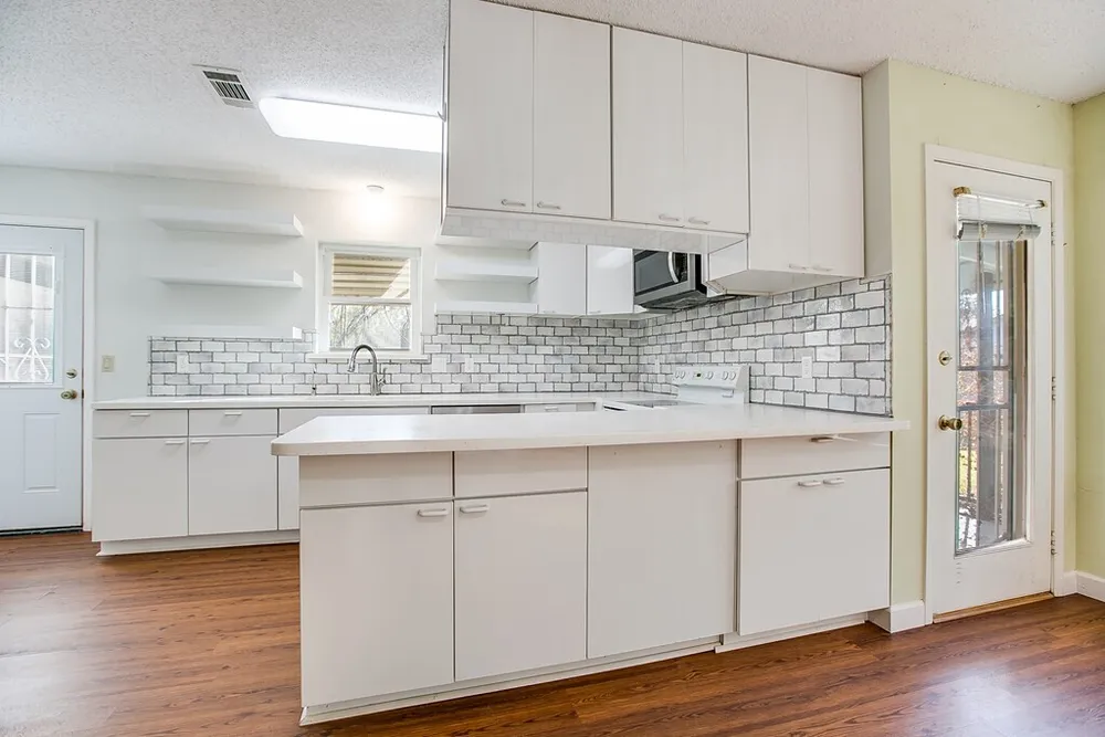 5434 Briarwood Circle, San Angelo, TX 76903