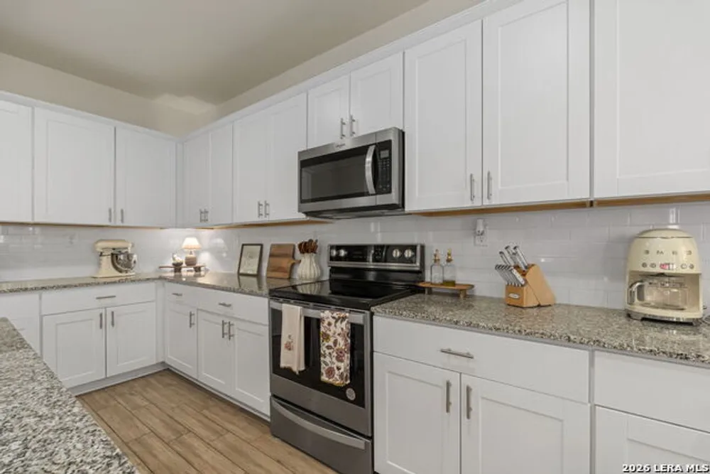 11287 Blue Feather, San Antonio, TX 78254