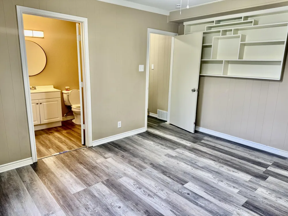 2816 Jomar St, San Angelo, TX 76901
