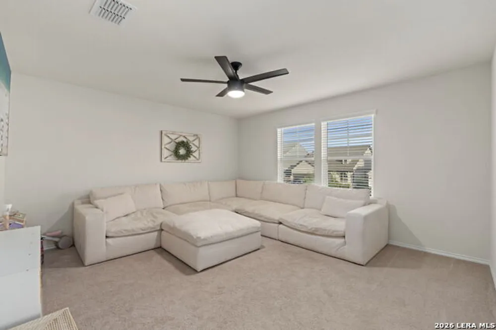 11287 Blue Feather, San Antonio, TX 78254