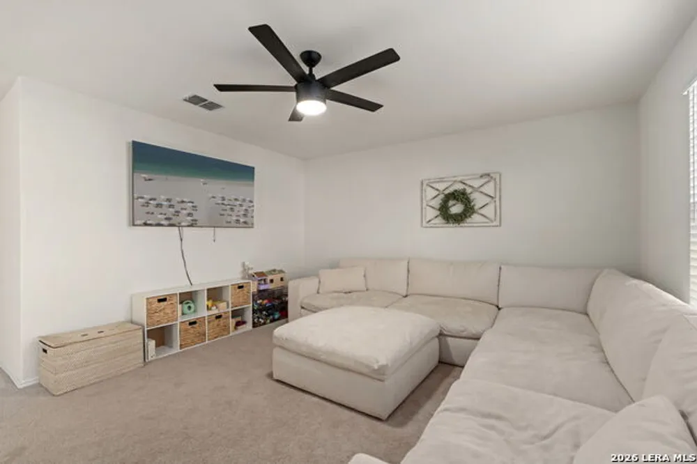 11287 Blue Feather, San Antonio, TX 78254