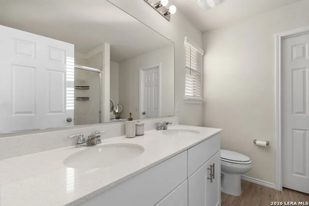 11287 Blue Feather, San Antonio, TX 78254