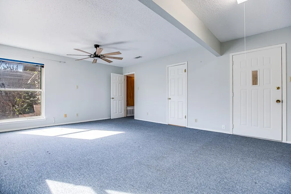 5434 Briarwood Circle, San Angelo, TX 76903