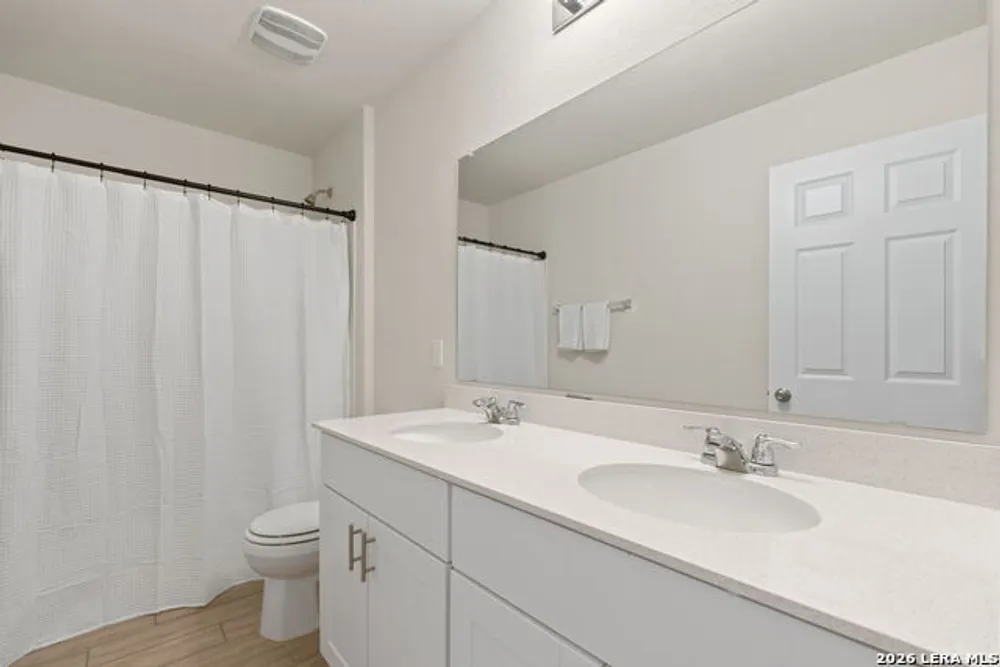 11287 Blue Feather, San Antonio, TX 78254