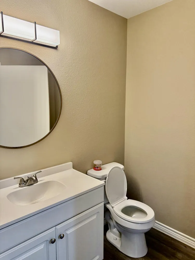 2816 Jomar St, San Angelo, TX 76901