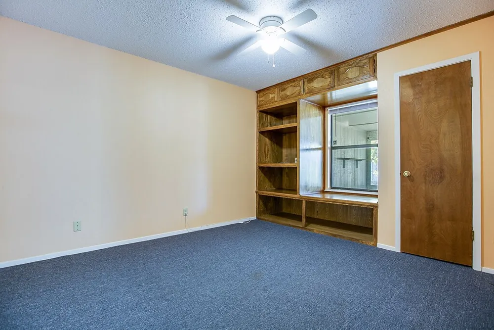 5434 Briarwood Circle, San Angelo, TX 76903