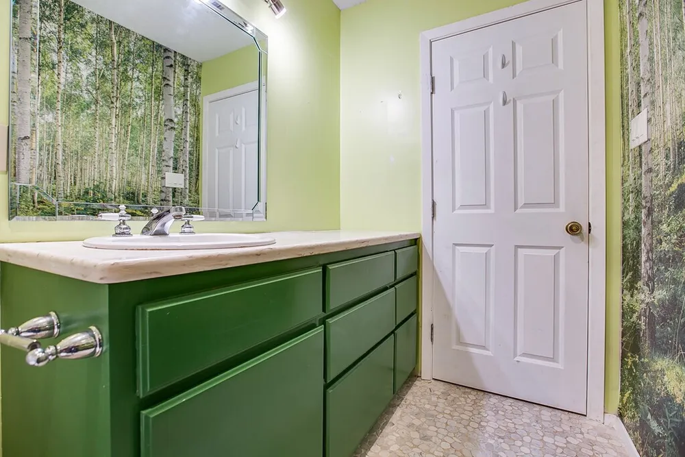 5434 Briarwood Circle, San Angelo, TX 76903