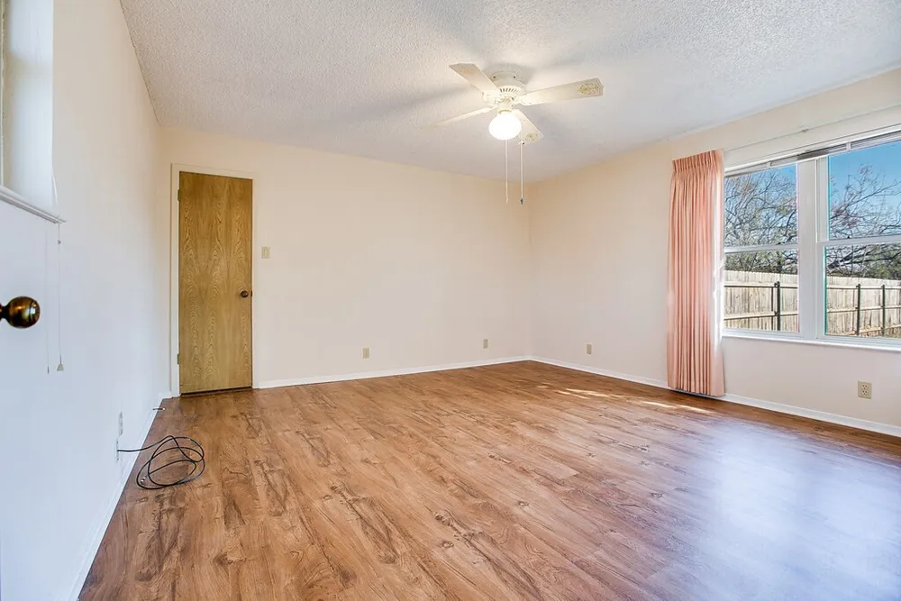 5434 Briarwood Circle, San Angelo, TX 76903