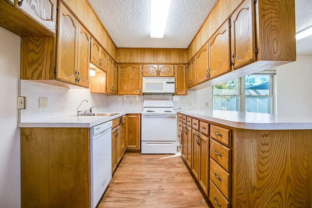 5434 Briarwood Circle, San Angelo, TX 76903