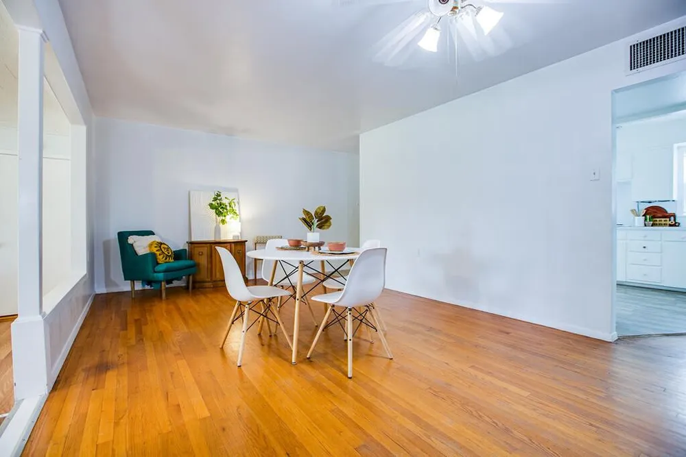 2609 W Harris Ave, San Angelo, TX 76901