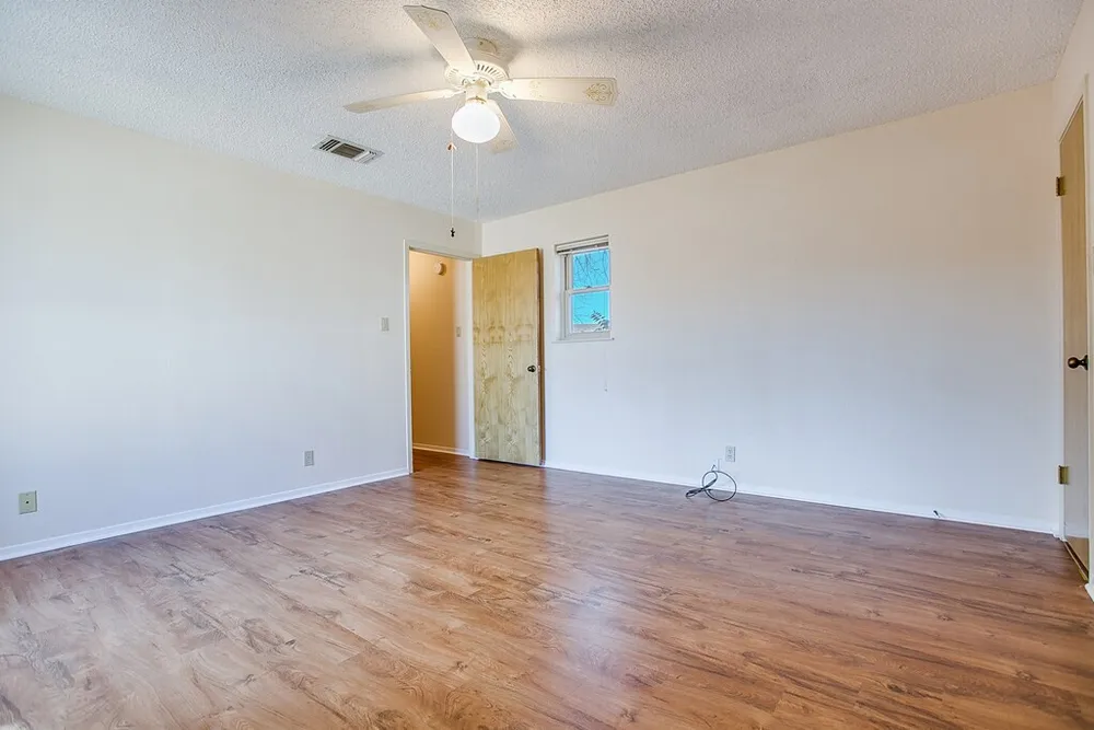 5434 Briarwood Circle, San Angelo, TX 76903