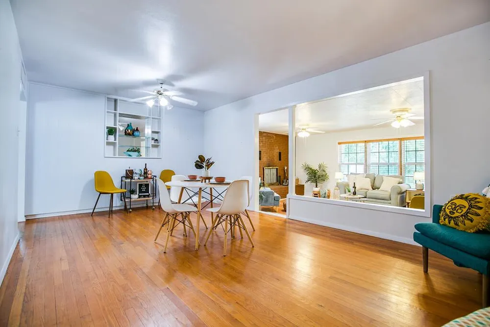 2609 W Harris Ave, San Angelo, TX 76901