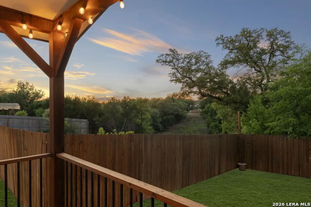 11287 Blue Feather, San Antonio, TX 78254