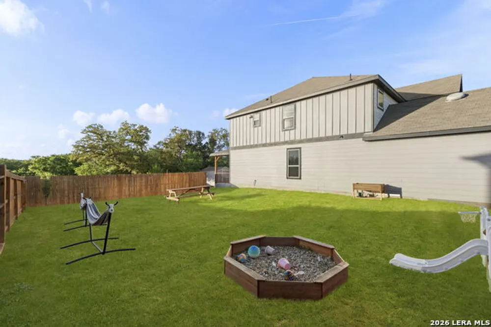 11287 Blue Feather, San Antonio, TX 78254