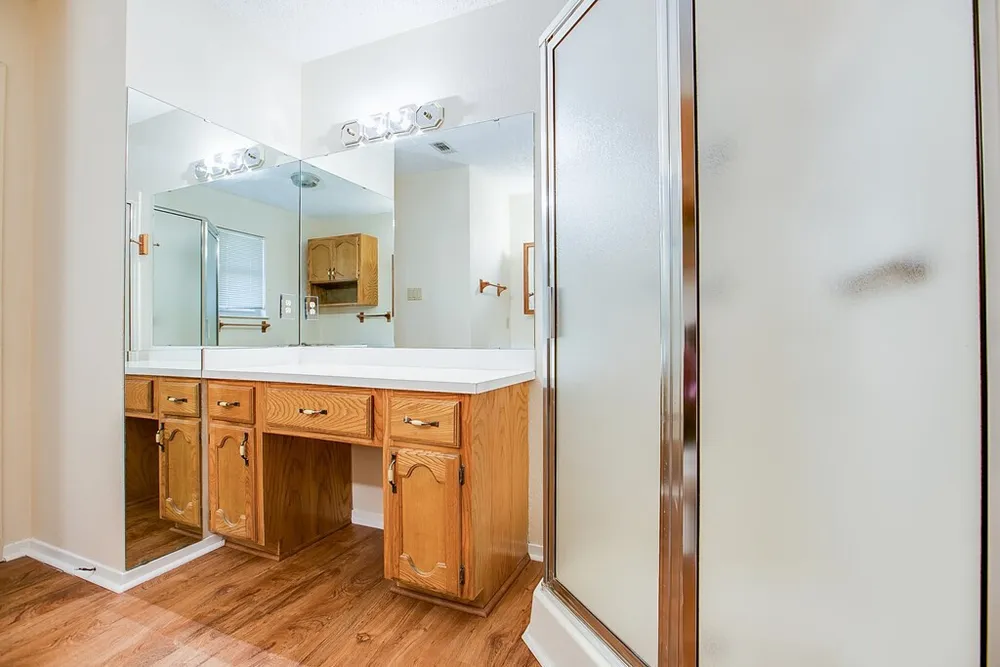 5434 Briarwood Circle, San Angelo, TX 76903