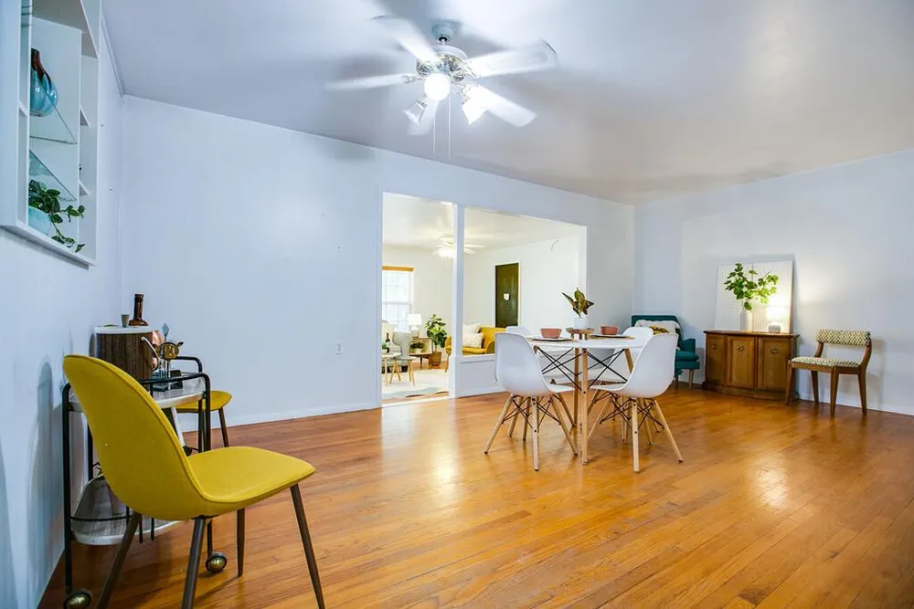 2609 W Harris Ave, San Angelo, TX 76901