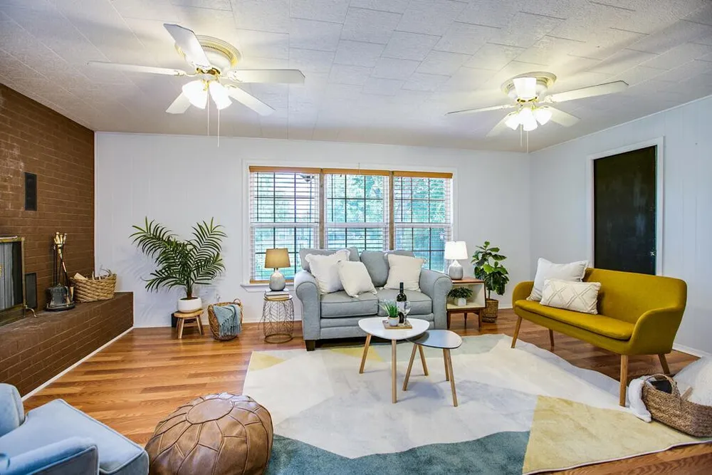 2609 W Harris Ave, San Angelo, TX 76901
