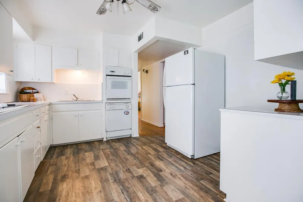 2609 W Harris Ave, San Angelo, TX 76901