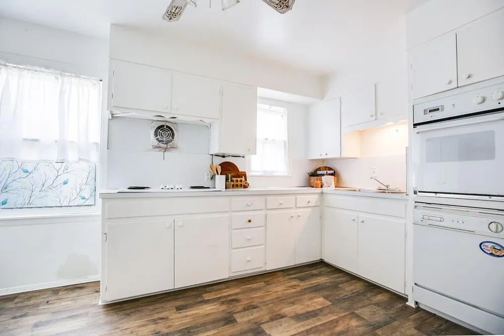 2609 W Harris Ave, San Angelo, TX 76901
