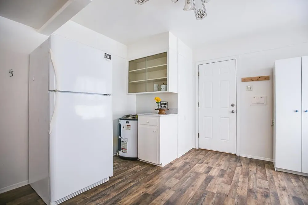 2609 W Harris Ave, San Angelo, TX 76901