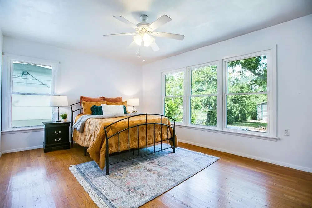 2609 W Harris Ave, San Angelo, TX 76901