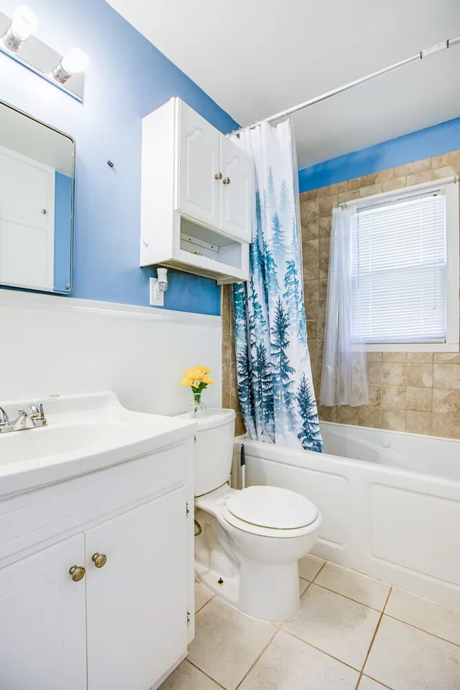 2609 W Harris Ave, San Angelo, TX 76901