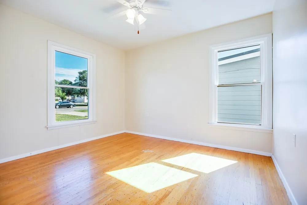 2609 W Harris Ave, San Angelo, TX 76901