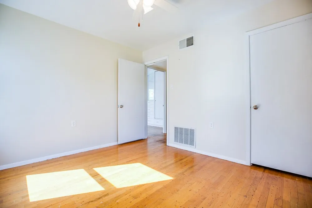 2609 W Harris Ave, San Angelo, TX 76901