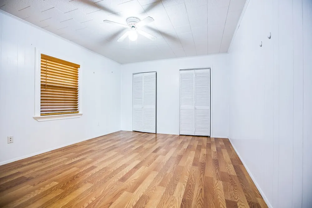 2609 W Harris Ave, San Angelo, TX 76901