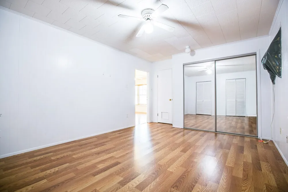 2609 W Harris Ave, San Angelo, TX 76901