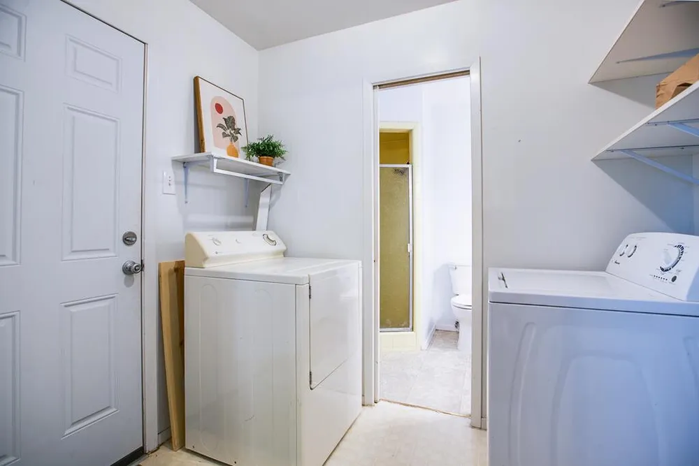2609 W Harris Ave, San Angelo, TX 76901