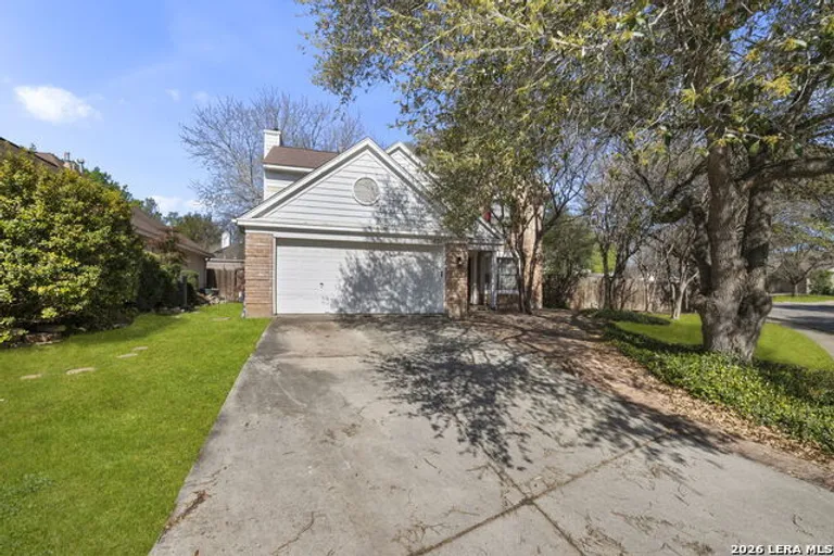 10431 Mustang Ridge, Converse, TX 78109