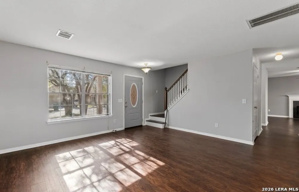 10431 Mustang Ridge, Converse, TX 78109