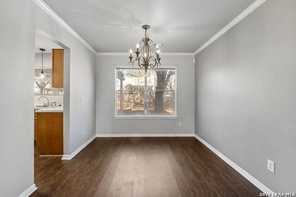 10431 Mustang Ridge, Converse, TX 78109