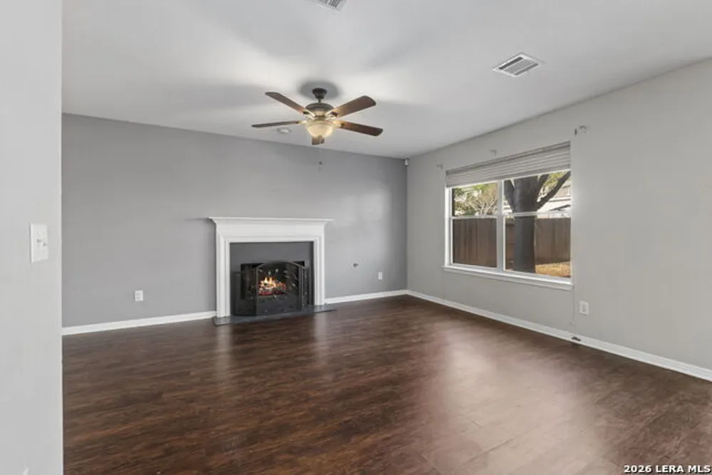 10431 Mustang Ridge, Converse, TX 78109