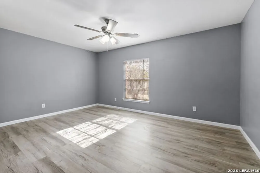 10431 Mustang Ridge, Converse, TX 78109