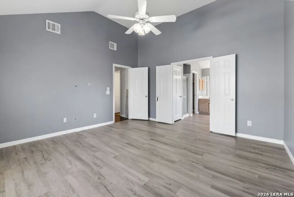 10431 Mustang Ridge, Converse, TX 78109