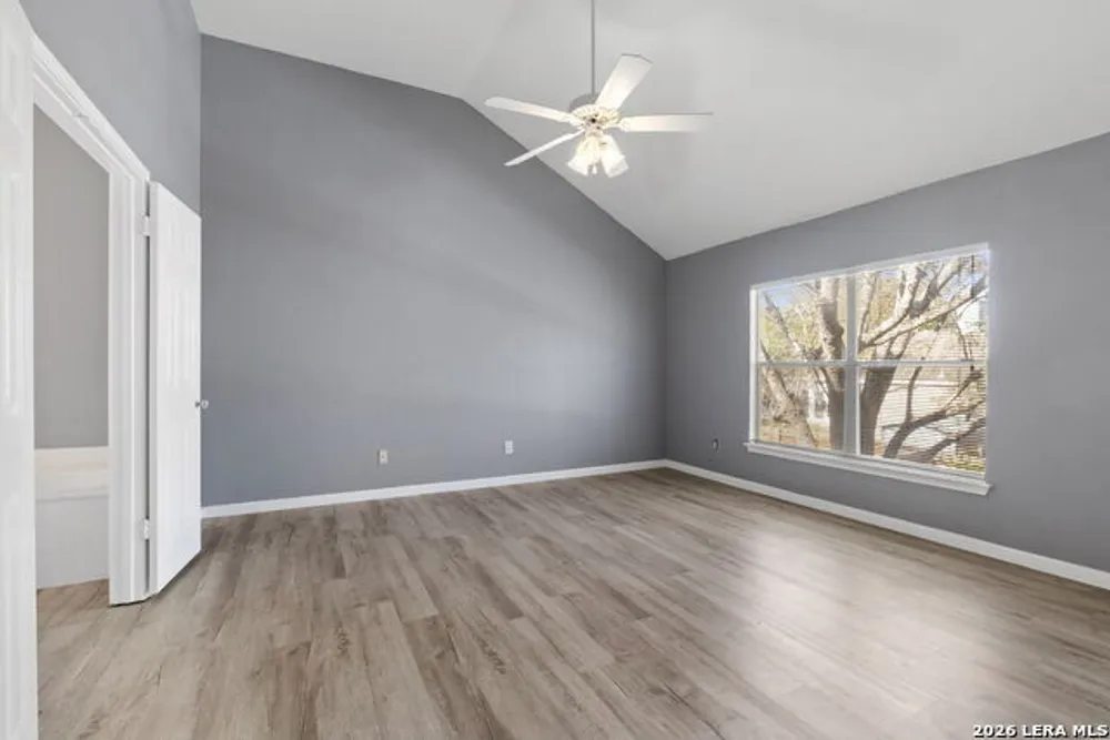 10431 Mustang Ridge, Converse, TX 78109