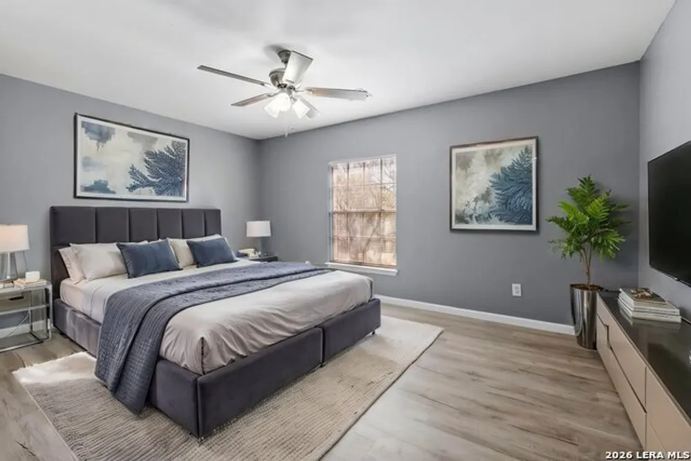 10431 Mustang Ridge, Converse, TX 78109