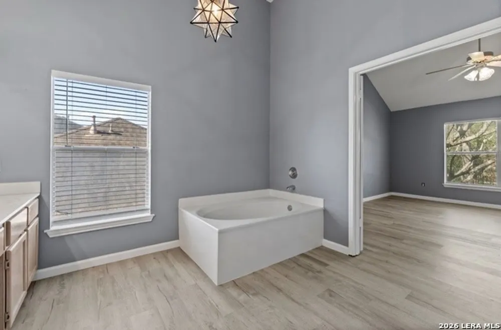 10431 Mustang Ridge, Converse, TX 78109