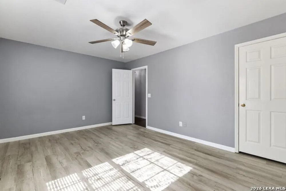 10431 Mustang Ridge, Converse, TX 78109