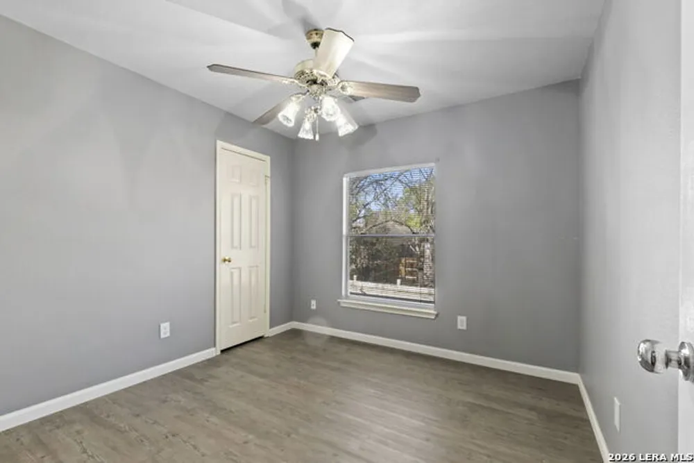 10431 Mustang Ridge, Converse, TX 78109