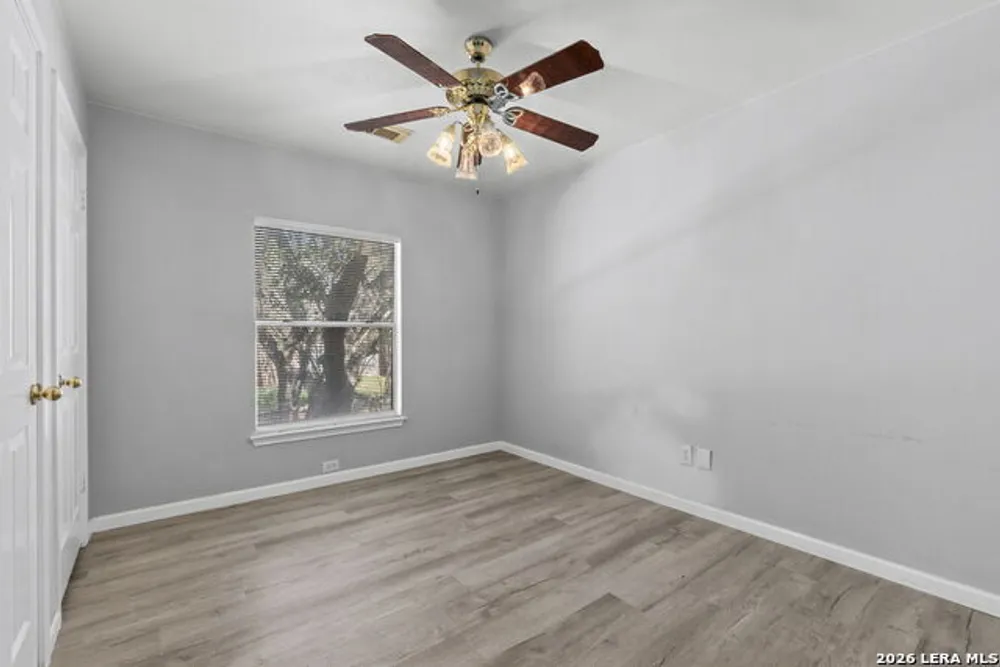 10431 Mustang Ridge, Converse, TX 78109