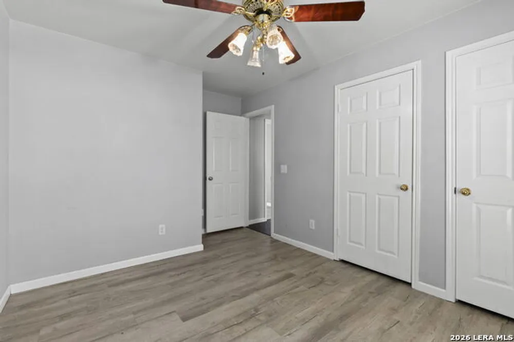 10431 Mustang Ridge, Converse, TX 78109