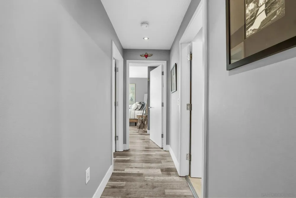 325 7th Ave, San Diego, CA 92101