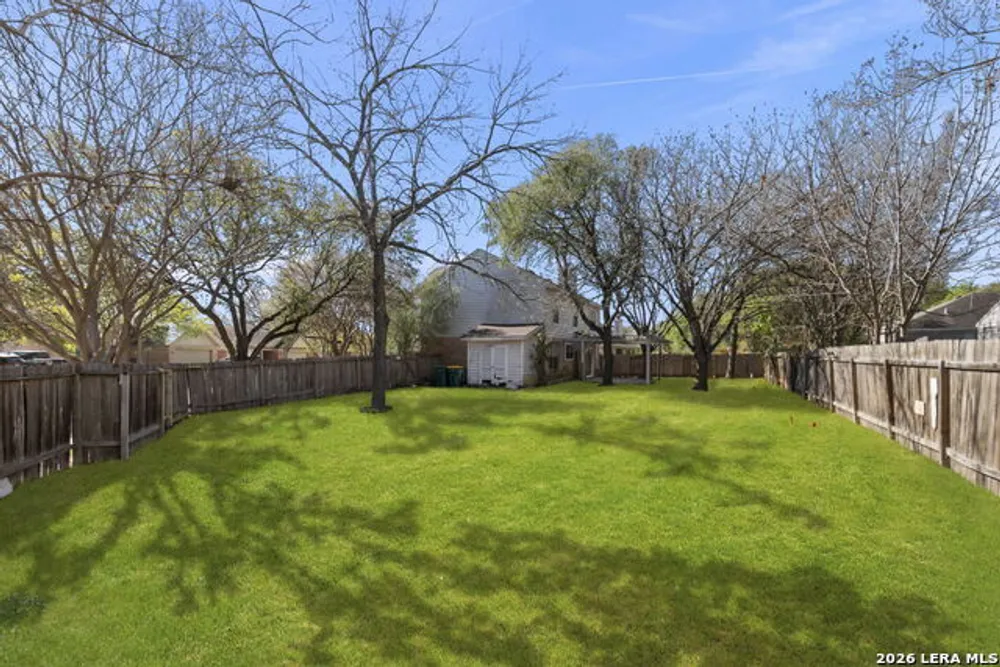 10431 Mustang Ridge, Converse, TX 78109