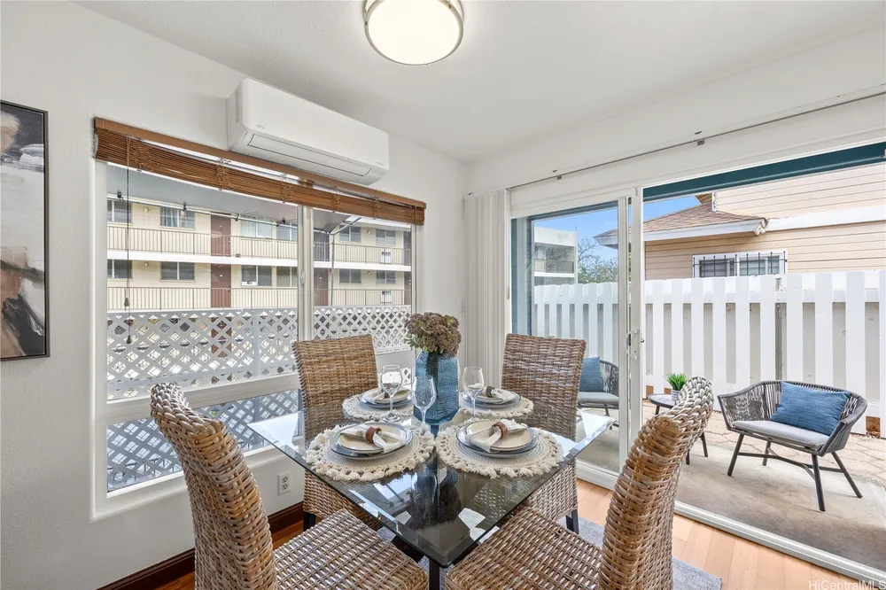 1510A Miller St, Honolulu, HI 96813