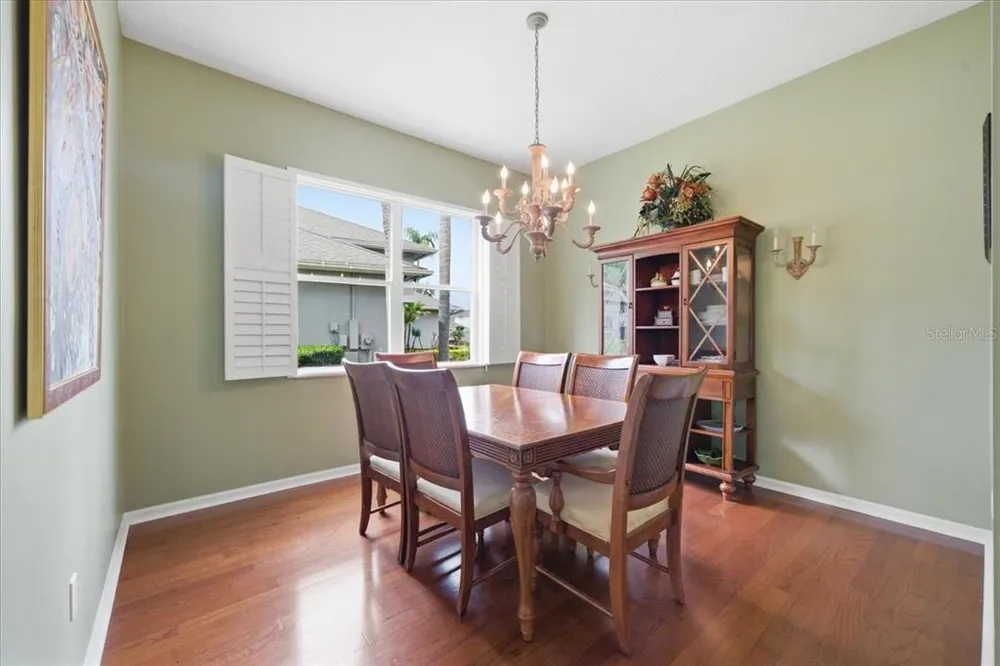 19106 Saint Laurent Dr, Lutz, FL 33558