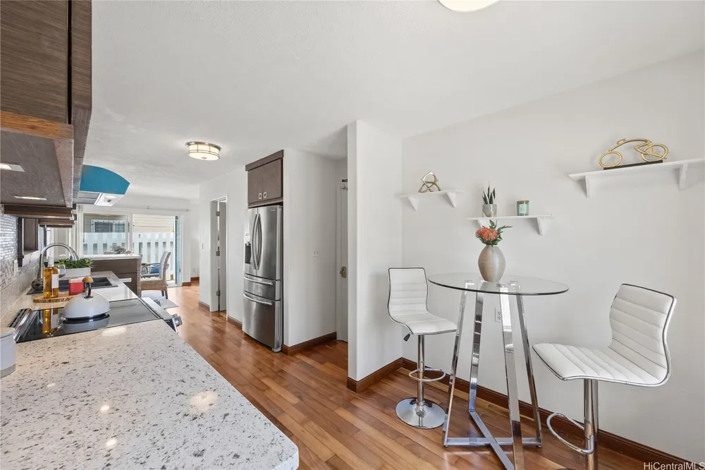1510A Miller St, Honolulu, HI 96813