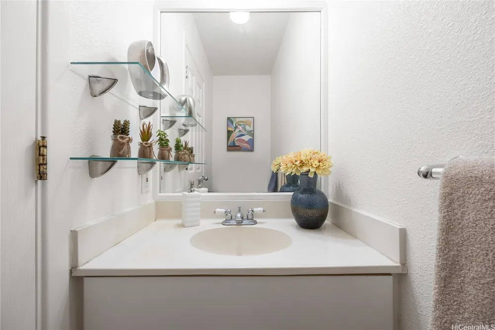1510A Miller St, Honolulu, HI 96813